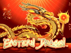 eastern dragon gokkast