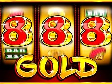 888 gold