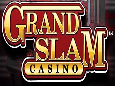 Grand Slam gokkast bellfruit eurocoin
